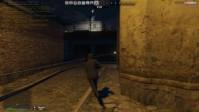 rutube.ru