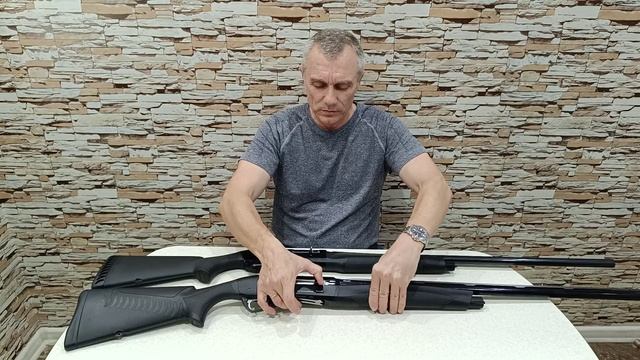 Сравнение Benelli Raffaello Be Diamond с Benelli Montefeltro Synthetic
