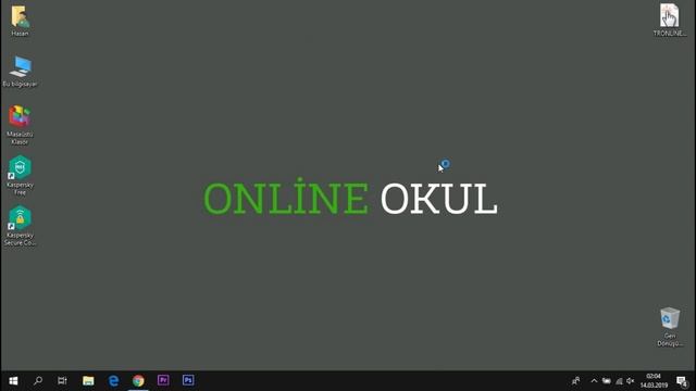 Kaspersky Free Antivirus, Ücretsiz Kaspersky İndir, Kaspersky Download смотреть онлайн