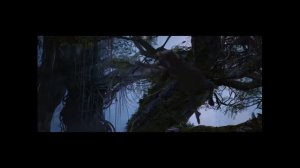 Константин Никольский  Мой друг художник и поэт