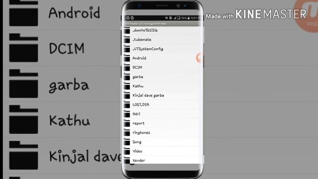 Support XPS File On Any ANDROID device Without Net & Root смотреть онлайн