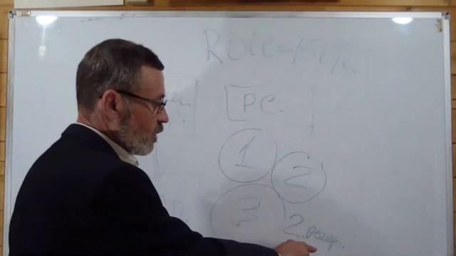 Робот строитель. Презентация АЗТК возведённый роботом строителем 250Мб 14мин.