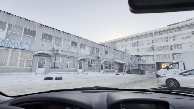 KALINA смотреть онлайн