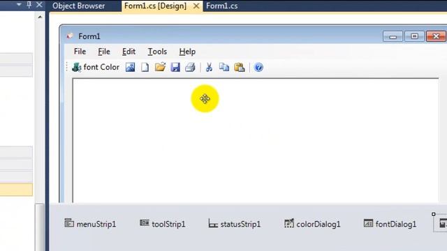 csharp lecture 11 in pashto(Jsoft IT Event) смотреть онлайн