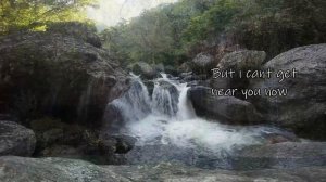 Right Here waiting for you By: Richard Marx