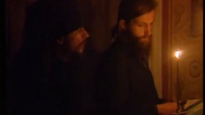 Оптина Пустынь