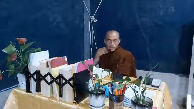 ៤៦.ចេតសិកសង្គហវិភាគបរិច្ឆេទទី២