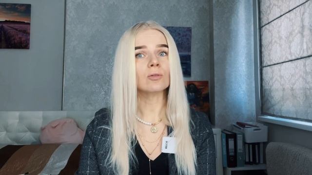 БАЗОВАЯ ПРИЧИНА БОЛЬШИХ ДЕНЕГ смотреть онлайн