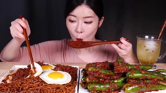 ASMR смотреть онлайн