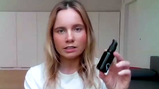 Botanical Skincare Backed By Science With Joanna Ryglewicz - Oio Lab