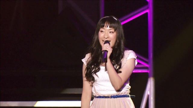 Saki ED 3 full смотреть онлайн