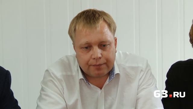 Экскурсия на «ЭкоПродукт» смотреть онлайн