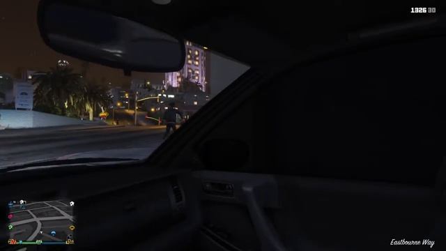 Dando Um Role De Audi Q3 Na Fixa (mc Gustta Mc DG)