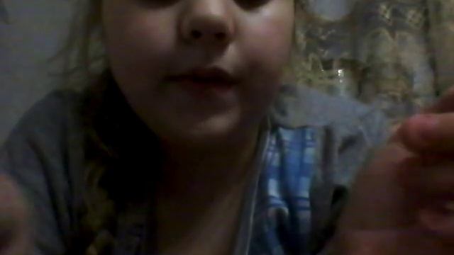 Как сплести перец чили на рогатке