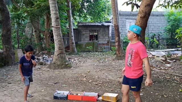 TARA MAG POGS PART | #90s | #teks | #poggers | #90skids | #batang90s | смотреть онлайн