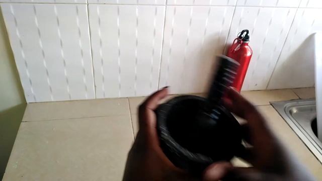 KAMUKUNJI HAUL || Cheap And AFFORDABLE KITCHEN UTENSILS: SHOPPING HAUL