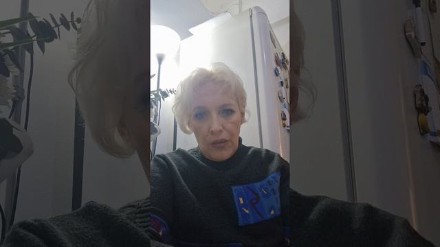 Что делать , если нет возможности купить кроверазжижающие?#постковид ,#постковидныйсиндром смотреть онлайн