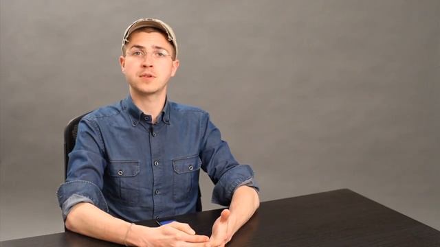 How to Get More Memory on My iPhone 4 : Tech Yeah! смотреть онлайн