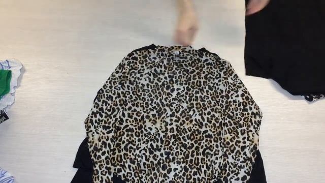 ж59. Блузки женские длинный рукав Канада смотреть онлайн