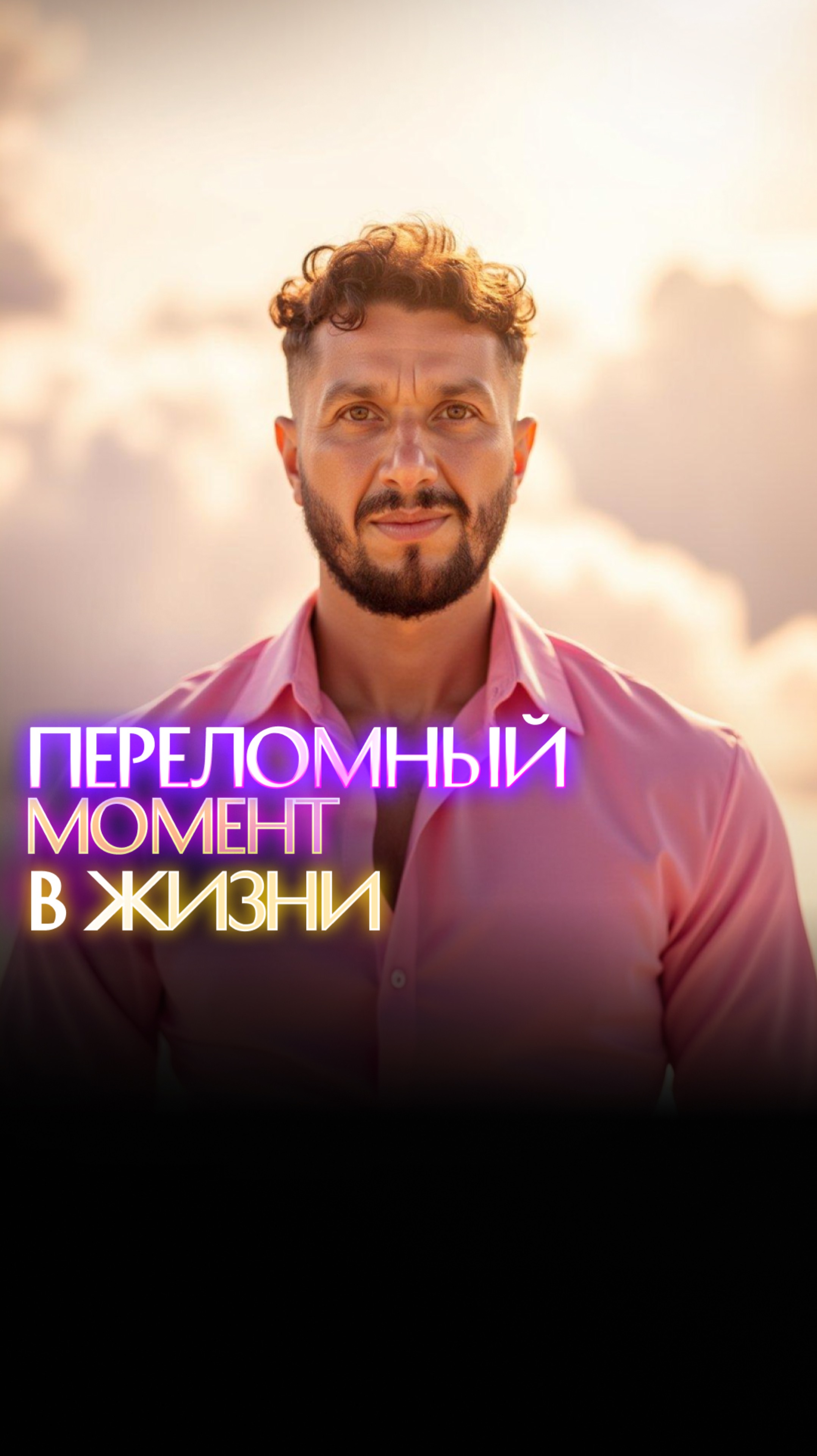 Переломный момент в жизни смотреть онлайн