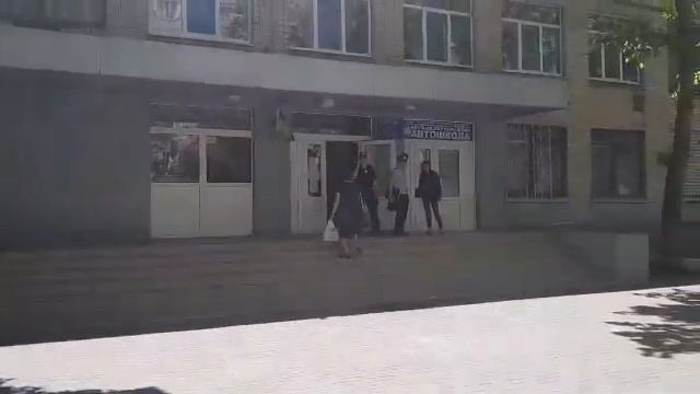 0512: утечка реактива в школе смотреть онлайн