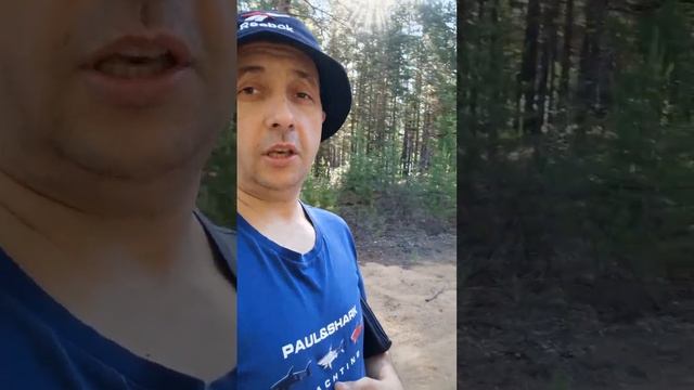 Влечение. смотреть онлайн