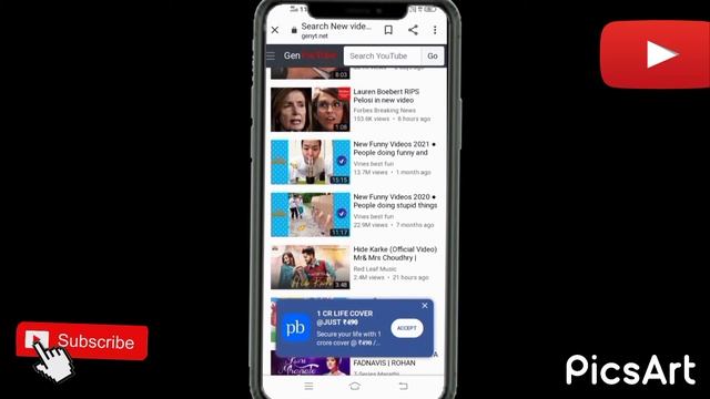 How to download MP3 music and MP4 videos in 2021 || MP3 and MP4 kaise download kare смотреть онлайн