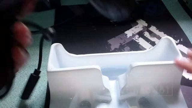 Gamepad Joystick PC Laptop XBOX 360 100 Ribuan Kualitas Premium смотреть онлайн