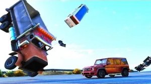 Гонки машинок | Мультфильмы для детей топ 2025 | #98