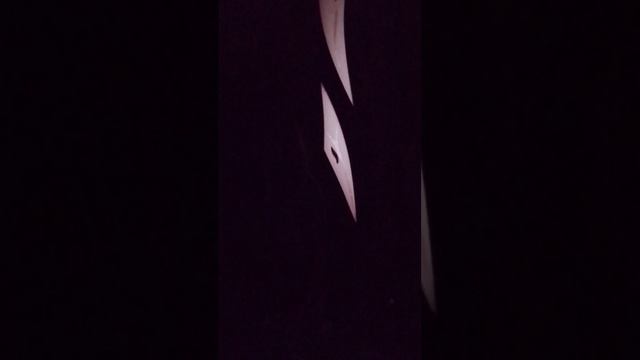 1000012243.mp4 смотреть онлайн
