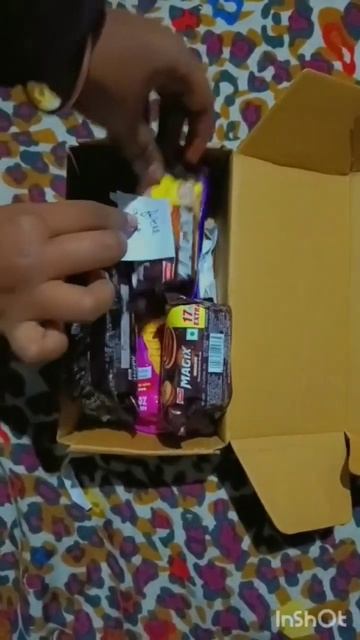 food order😊😋🦋#trending #ytshorts #youtubeshorts #food смотреть онлайн