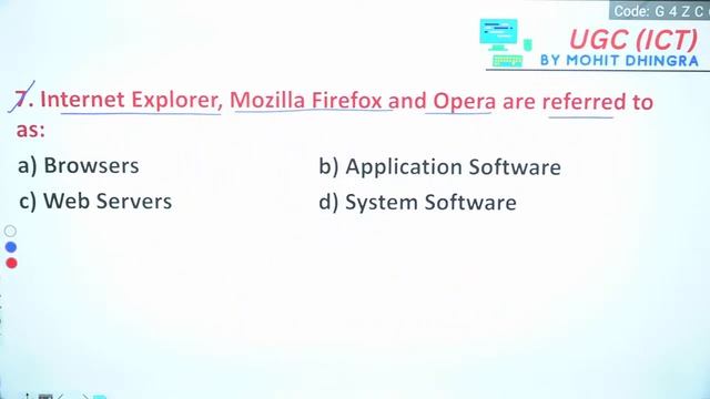 UGC NET | PAPER-1 | ICT | DAY-4 | IMPORTANT MCQ'S | 03:00 PM | UDAAN INSTITUTE BATHINDA | MOHIT SIR смотреть онлайн