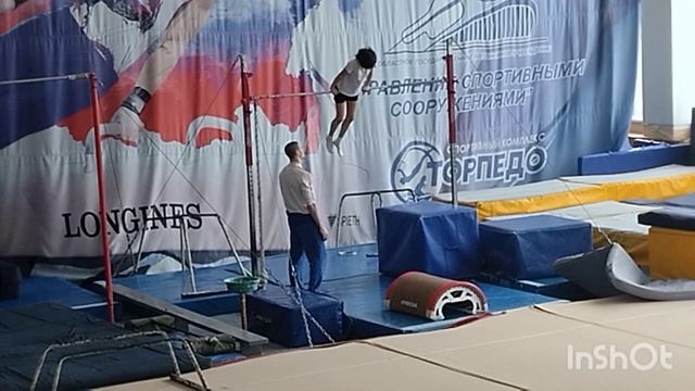 1.03.2025 Отличная тренировка в фок Торпедо смотреть онлайн