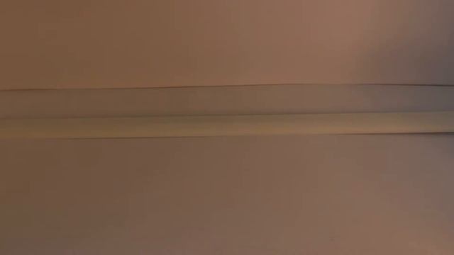 Instant Cove LED Lighting Solution - The Haga Integrated Profile