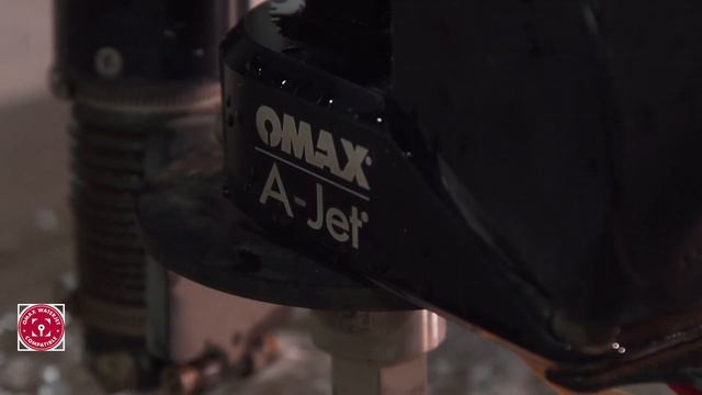 CNC Machining and Waterjet Capabilities within Fusion 360 смотреть онлайн
