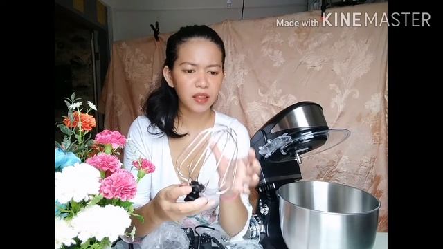 Sokany Mixer смотреть онлайн