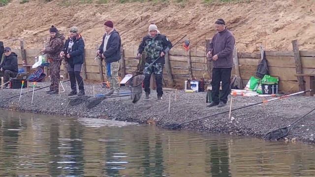 8 мая 2023 г. смотреть онлайн