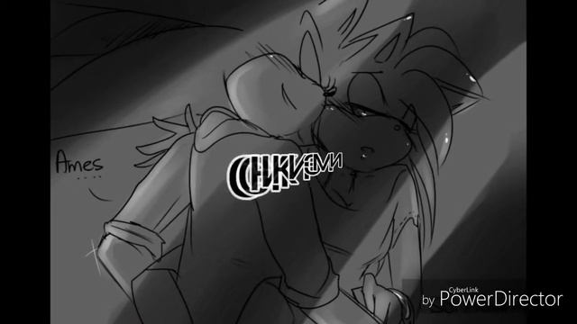 Шедэми vs сонэми смотреть онлайн