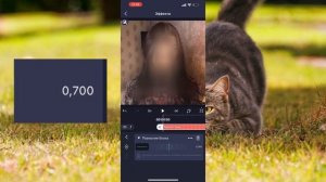 КАК СДЕЛАТЬ ОБВОДКУ В АЛАЙТ МОУШЕН?alight motion туториал #туториал #алайтмоушен #alightmotion