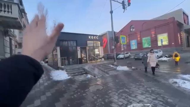 Красноармейская 103 смотреть онлайн