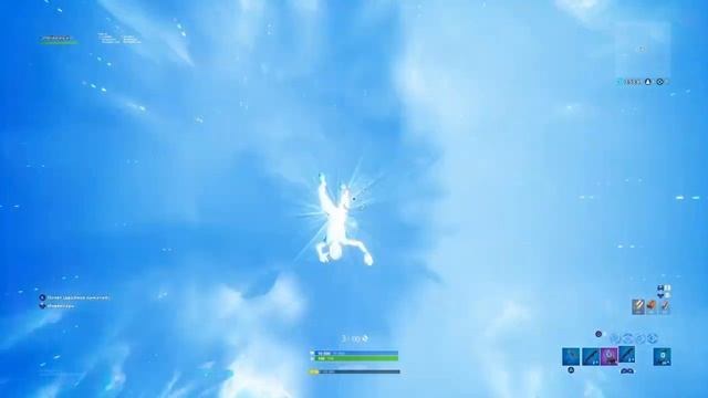 Fortnite DOUBLE PUMP GLITCH/ГЛИТЧ НА ДАБЛ ПОМПУ УСПЕЙ ПОКА НЕ ФИКСАНУЛИ смотреть онлайн