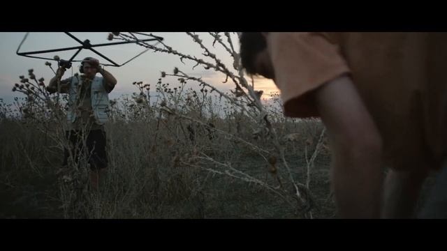 Український космос смотреть онлайн