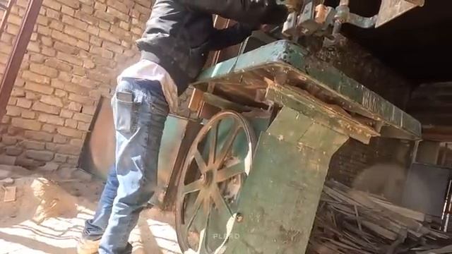 03.01.2024 Экскурсия по городу Беременная мать-одиночка и трое ее детей Отправляются за покупками смотреть онлайн