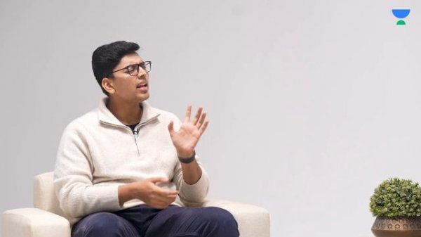 The CAT Chronicles: From Exam Preparation to IIM ft. CAT Toppers