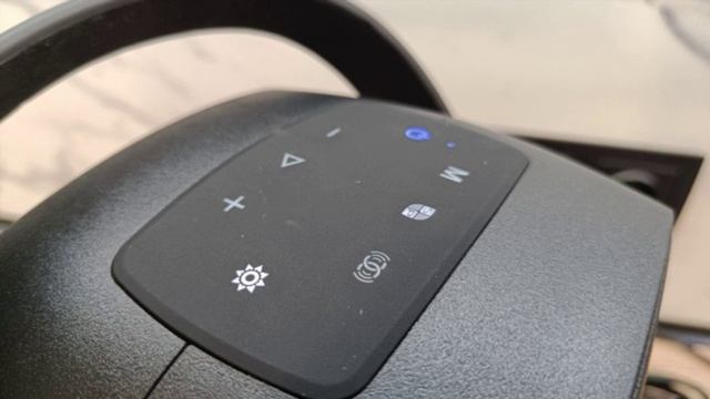 Обзор портативной колонки Tronsmart Halo 110 с микрофоном: 60 Вт и мощный звук | #Обзор смотреть онлайн