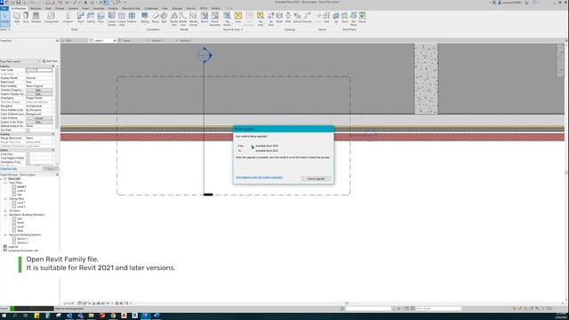 Revit designer user manual смотреть онлайн