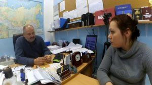 Ответственность опекунов недееспособного человека, возможность опекуна в оспаривании сделки