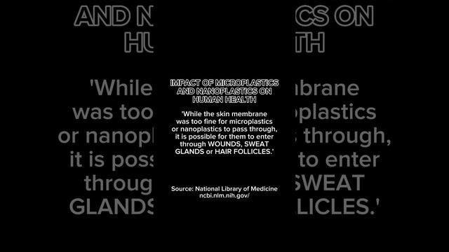 Reviewing The ESTEE LAUDER Advanced Night Repair Eye Concentrate Matrix