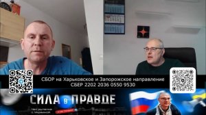 Путин ему не нравится!