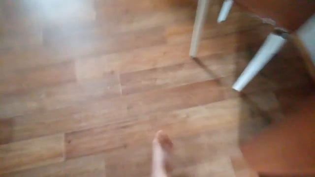 Страшные звуки унас дома смотреть онлайн